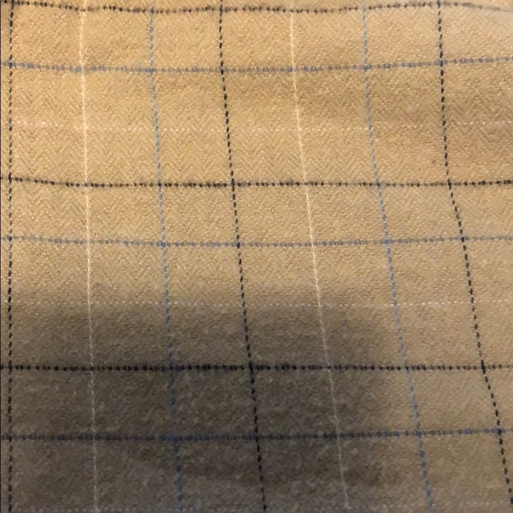 Used pj pant by L.L.Bean size M - Picture 7 of 7